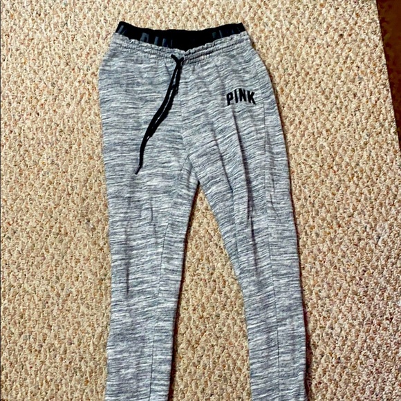 Joggers - Picture 1 of 1